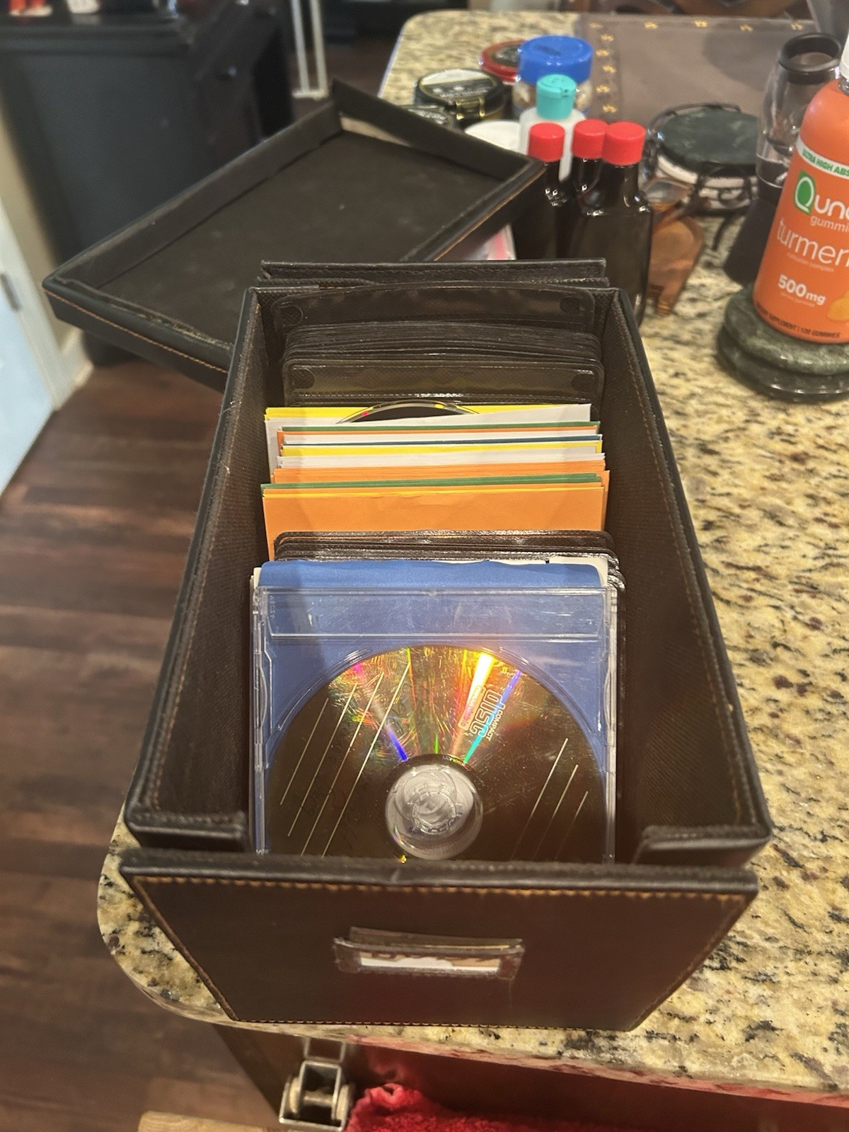 DVD Movies
