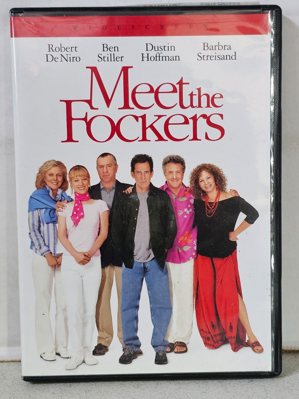 Comedy DVD Funny Stand-Up Parody Spoof Pick Choose Build Own Lot (COMBINED S&H)