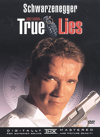 True Lies