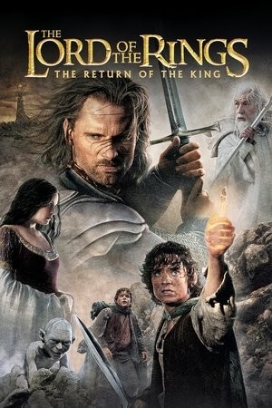 $4 DVDS – MUST BUY 4 – GET 2 FREE – ADD 6 DVDS TO CART FREE SHIP *READ DES* #5