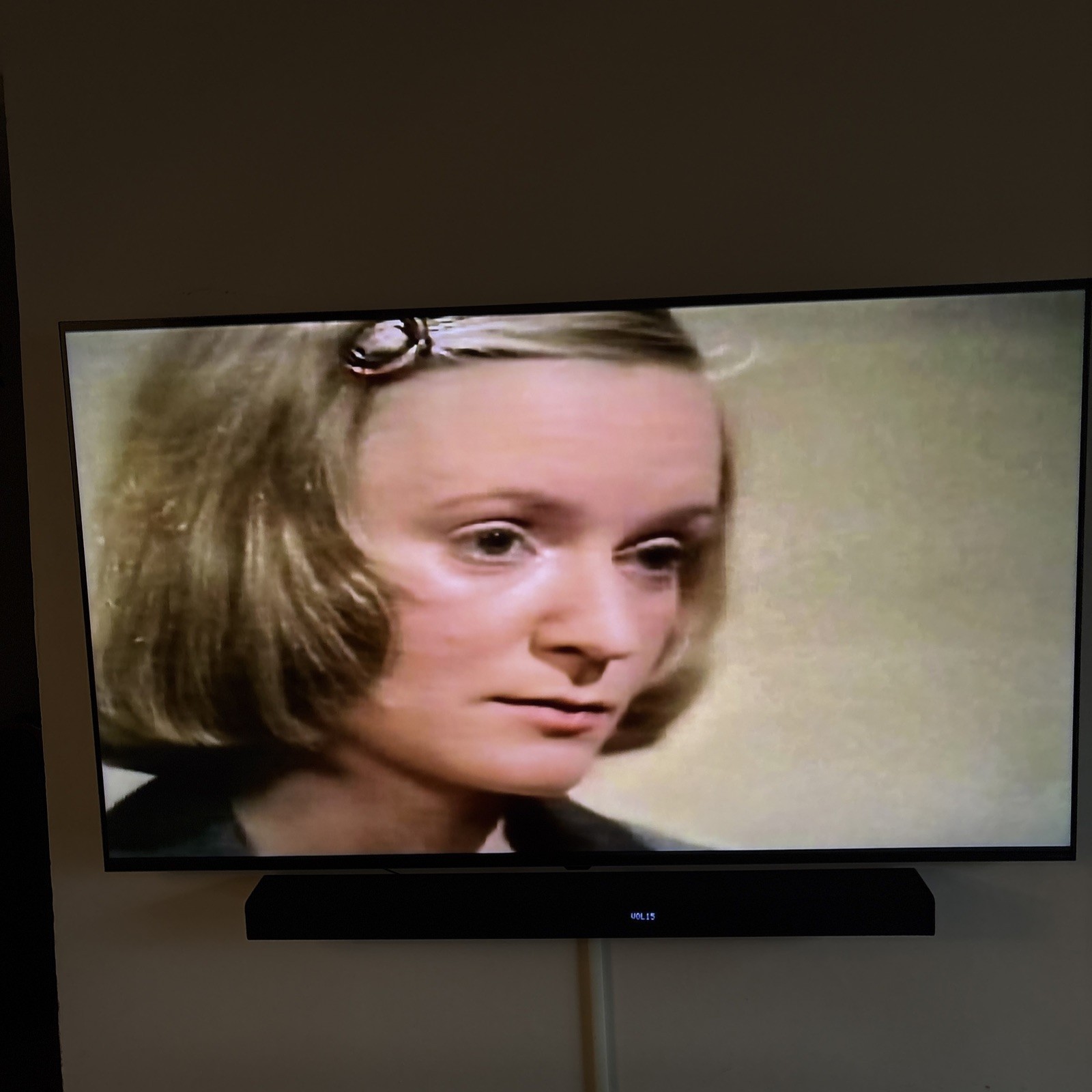 Rebecca 2 DVD Set TV Mini-Series 1979 Please Read Back Cover Region 1 DVD